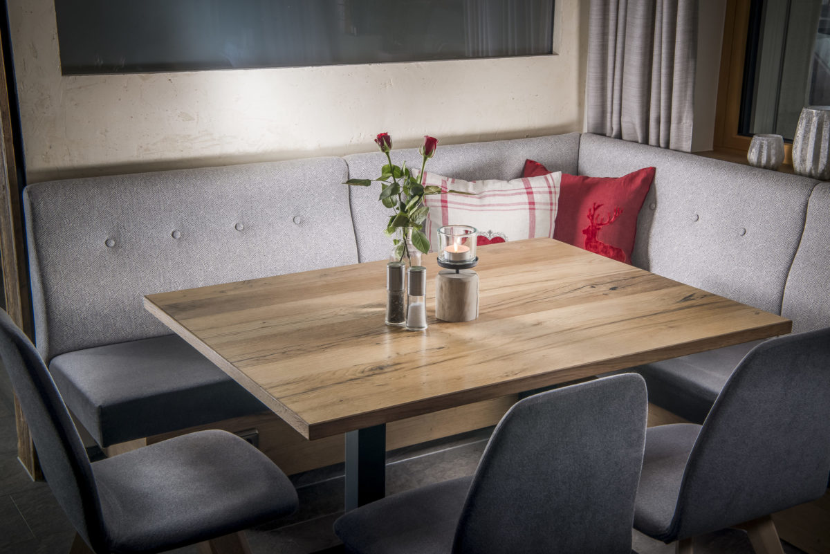 Bergland_Ellmau_Tirol_Restaurant_innen_3