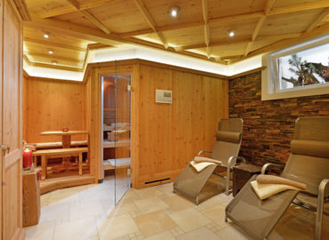 Ferienhaus_Bergland_Ellmau_Sauna_1