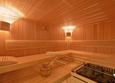 Ferienhaus_Bergland_Ellmau_Sauna_2