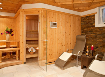 Ferienhaus_Bergland_Ellmau_Sauna_3