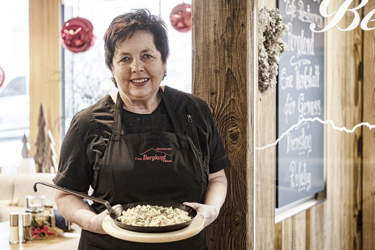 Bergland_Ellmau_Tirol_Restaurant_innen_12