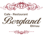 Cafe Bergland Appartement