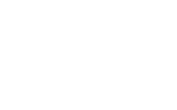 Cafe Bergland Appartement