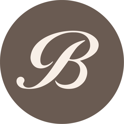 Bergland Ellmau