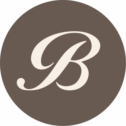 Bergland Ellmau